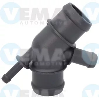 Bride de liquide de refroidissement VEMA 460356