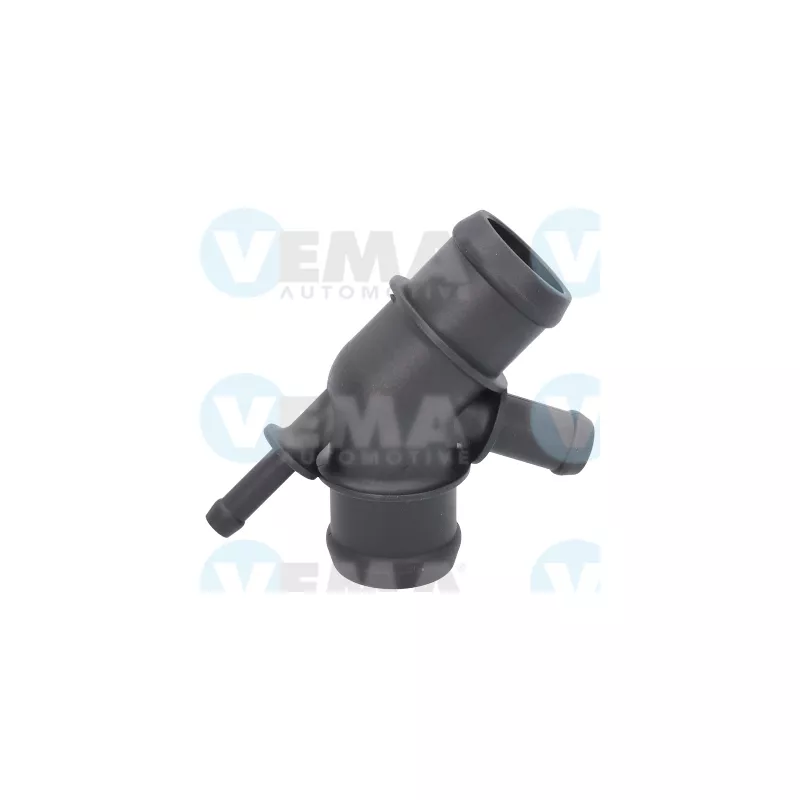 Bride de liquide de refroidissement VEMA 460356