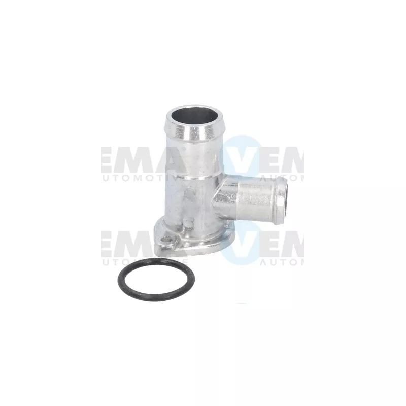 Bride de liquide de refroidissement VEMA 460358