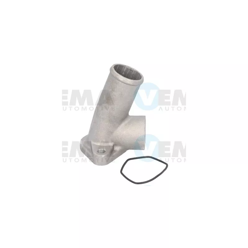 Bride de liquide de refroidissement VEMA 460382