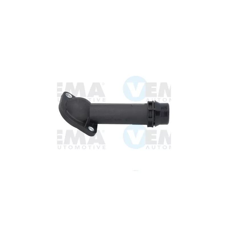 Bride de liquide de refroidissement VEMA 460403