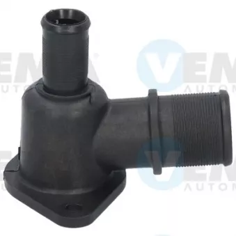 Bride de liquide de refroidissement VEMA 460415