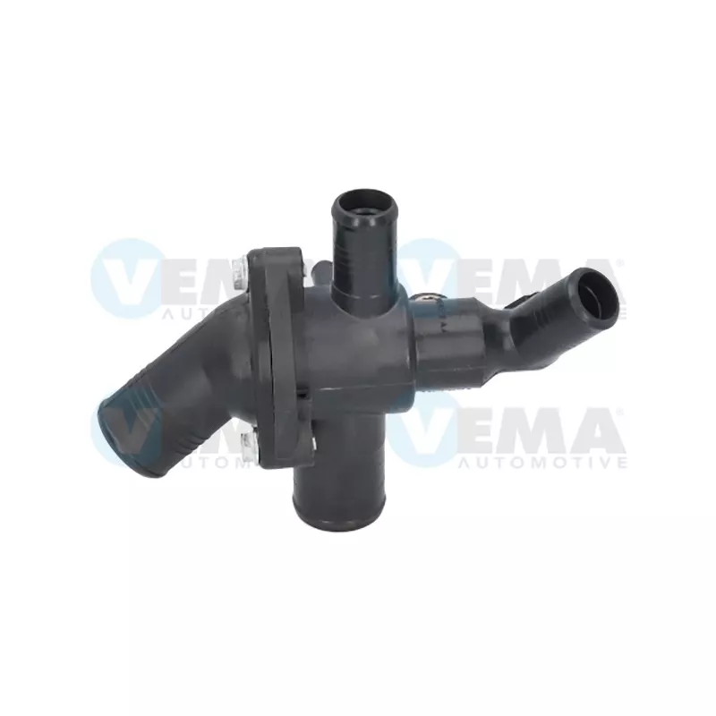 Bride de liquide de refroidissement VEMA 460418
