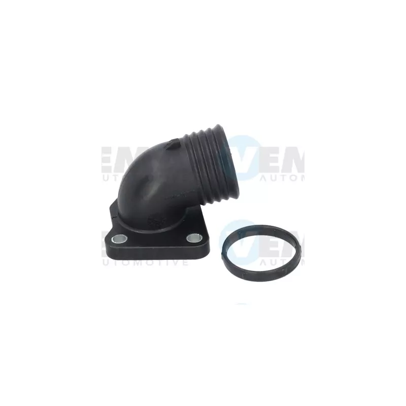Bride de liquide de refroidissement VEMA 460423