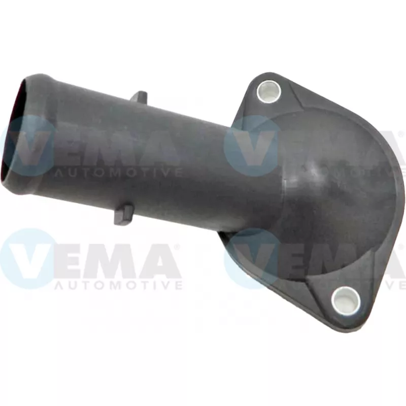 Bride de liquide de refroidissement VEMA 460434