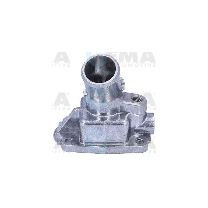 Bride de liquide de refroidissement VEMA 460447
