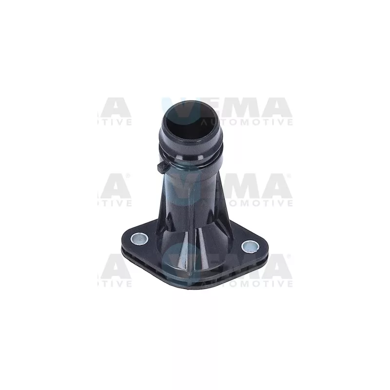 Bride de liquide de refroidissement VEMA 460453
