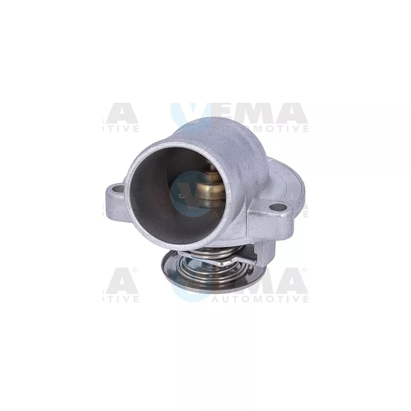 Bride de liquide de refroidissement VEMA 460471
