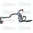 Tuyauterie de carburant VEMA 470001 - Visuel 2