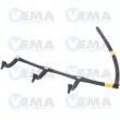 Tuyauterie de carburant VEMA 470003 - Visuel 2