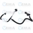 Tuyauterie de carburant VEMA 470006 - Visuel 1