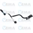 Tuyauterie de carburant VEMA 470006 - Visuel 2