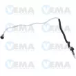 Tuyauterie de carburant VEMA 470010 - Visuel 1