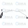 Tuyauterie de carburant VEMA 470010 - Visuel 2