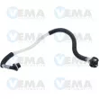 Tuyauterie de carburant VEMA 470012 - Visuel 1