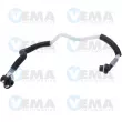 Tuyauterie de carburant VEMA 470012 - Visuel 2