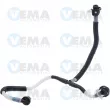 Tuyauterie de carburant VEMA 470013 - Visuel 1