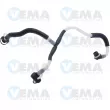 Tuyauterie de carburant VEMA 470013 - Visuel 2