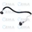 Tuyauterie de carburant VEMA 470015 - Visuel 2