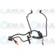 Tuyauterie de carburant VEMA 470017 - Visuel 1