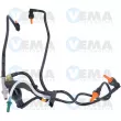 Tuyauterie de carburant VEMA 470017 - Visuel 2