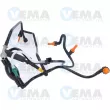Tuyauterie de carburant VEMA 470018 - Visuel 2