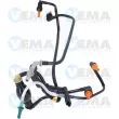 Tuyauterie de carburant VEMA 470019 - Visuel 2