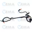 Tuyauterie de carburant VEMA 470020 - Visuel 1