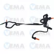 Tuyauterie de carburant VEMA 470020 - Visuel 2
