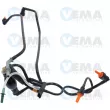 Tuyauterie de carburant VEMA 470021 - Visuel 2