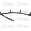 Tuyauterie de carburant VEMA 470025 - Visuel 2