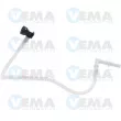 Tuyauterie de carburant VEMA 470026 - Visuel 1
