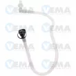 Tuyauterie de carburant VEMA 470026 - Visuel 2