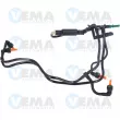 Tuyauterie de carburant VEMA 470029 - Visuel 1