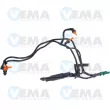 Tuyauterie de carburant VEMA 470029 - Visuel 2