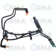 Tuyauterie de carburant VEMA 470030 - Visuel 1
