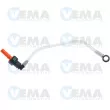 Tuyauterie de carburant VEMA 470031 - Visuel 1