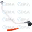 Tuyauterie de carburant VEMA 470031 - Visuel 2
