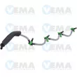 Tuyauterie de carburant VEMA 470032 - Visuel 2