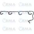 Tuyau, carburant de fuite VEMA 470033 - Visuel 2