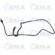 Tuyauterie de carburant VEMA 470035 - Visuel 1