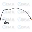Tuyauterie de carburant VEMA 470035 - Visuel 2