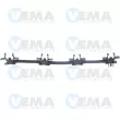 Tuyau, carburant de fuite VEMA 470036 - Visuel 1