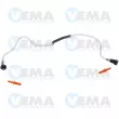 Tuyauterie de carburant VEMA 470048 - Visuel 2