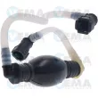 Tuyauterie de carburant VEMA 470050 - Visuel 2