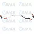 Tuyauterie de carburant VEMA 470057 - Visuel 1