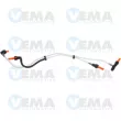 Tuyauterie de carburant VEMA 470057 - Visuel 2