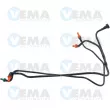Tuyauterie de carburant VEMA 470071 - Visuel 1