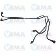 Tuyauterie de carburant VEMA 470071 - Visuel 2