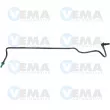 Tuyauterie de carburant VEMA 470076 - Visuel 1